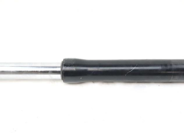 APRILIA SX 125 2R000058 FORCELLA ANTERIORE DESTRA STORTA 21 - 24 RIGHT FRONT FORK - Foto 3