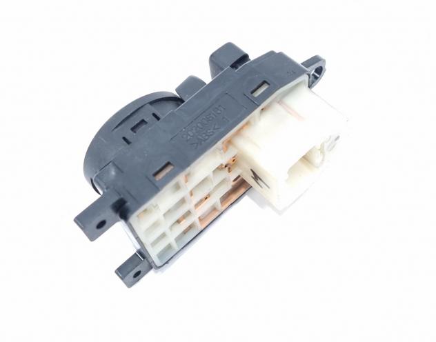 REGOLATORE SPECCHIETTI RETROVISORI HYUNDAI i20 1° Serie 202008161 (0814) - Foto 5