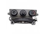 COMANDI CLIMA TOYOTA Verso S (P120) 1nrfe (1016)