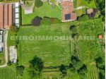 Terreno edificabile in vendita a Brescia