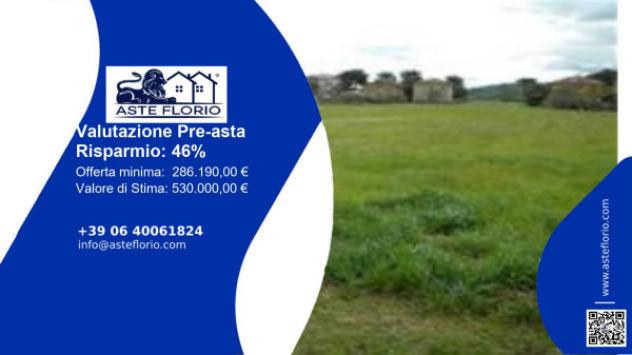 Immobile in asta di 27 m² in vendita a Mondolfo - Foto 2