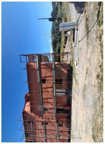 IMMOBILI-ALTRA CATEGORIA-Via Frasso, 310, 51015 Cintolese PT, Italia - Foto 5