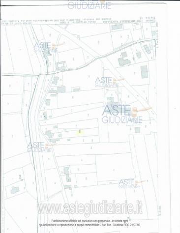 IMMOBILI-ALTRA CATEGORIA-Via Kennedy, 2, 33086 San Leonardo PN, Italia