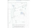 IMMOBILI-ALTRA CATEGORIA-Via Kennedy, 2, 33086 San Leonardo PN, Italia
