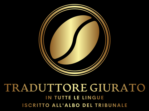 Traduzione giurata