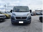 FIAT Ducato 30 2.0 MJT PC-TN Furgone coimbendato rif. 23902224