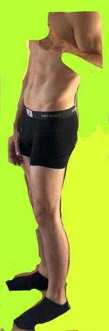 Uomo cerca donna/ gigolo a pagamento / gigol - Foto 2 Tel:3895959069
