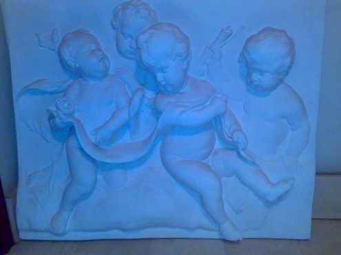 quadri - Foto 3
