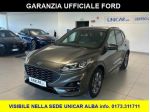 FORD Kuga 2.500 BENZINA FULL HYBRID 190 CV ST-LINE C.AUTO rif. 23483923