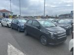 KIA Picanto 1.0 12V 5 porte Urban Modello 2026 rif. 20728034