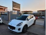 FORD PUMA 1.0 ECOBOOST TITANIUM 125CV