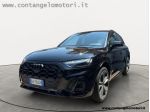 AUDI Q5 40 TDI 204 CV quattro S tronic S line rif. 22665861