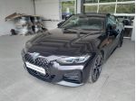 BMW Serie 4 420d Coupe mhev 48V Msport auto