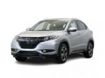 Honda HR-V 1.5 i-VTEC 130 CV Automatica CVT Executive NAVI TETTO LED ADAS