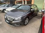 MERCEDES-BENZ A 180 CDI Premium rif. 23735454
