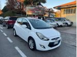 HYUNDAI iX20 1.4 CRDI 90 CV Style rif. 24036620