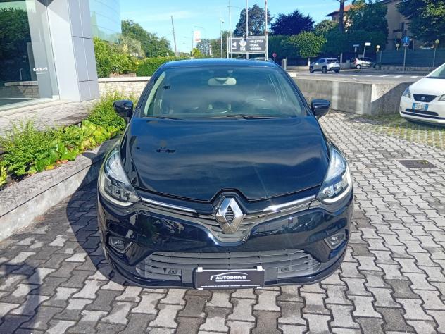 Renault Clio 1.5 dCi 90cv Energy Intens - Foto 3