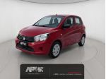Suzuki Celerio Celerio 1.0 Easy