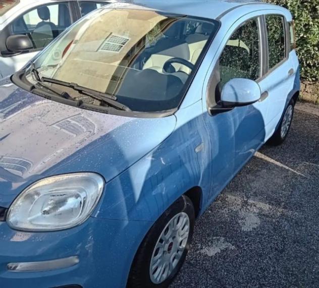 FIAT Panda 1.3 MJT 95 CV S&S Easy rif. 24183027 - Foto 3