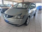 Renault Avantime 3.0 V6 24V automatica Privile Gpl