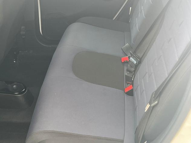 Lancia Ypsilon Ypsilon 1.0 FireFly 5 porte S&S Hybrid Platino - Foto 9