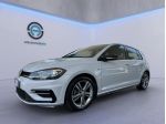 Volkswagen Golf 1.4 TSI 125 CV 5p. R Line