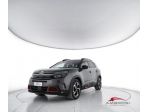 CITROEN C5 Aircross Aircross BlueHDi 180 S&S EAT8 Shine rif. 23798383