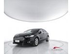 FORD Mondeo 2.0 TDCi 150 CV S&S AWD 5p. Titanium rif. 23783262
