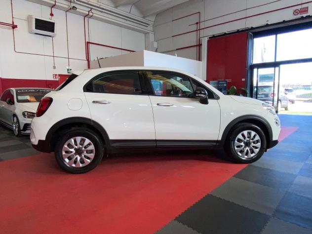 FIAT 500X 1.0 T3 120cv MT6 PREZZO REALE - Foto 3