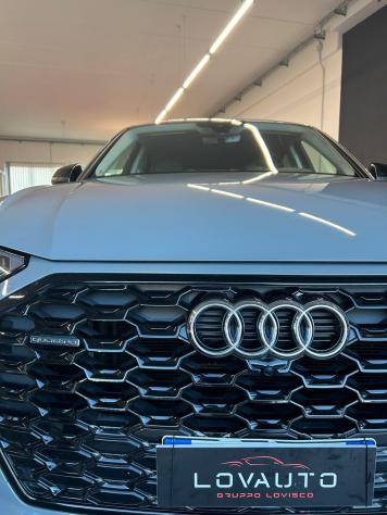 Audi Q5 40 TDI 204 CV quattro S tronic S line - Foto 7