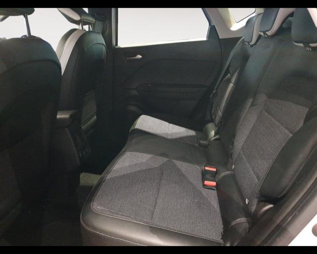 Renault Captur 2ª serie TCe 100 CV GPL Equilibre - Foto 10