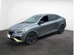 Renault Arkana E-Tech 1.6 full hybrid E-Tech Engineered Fast Track