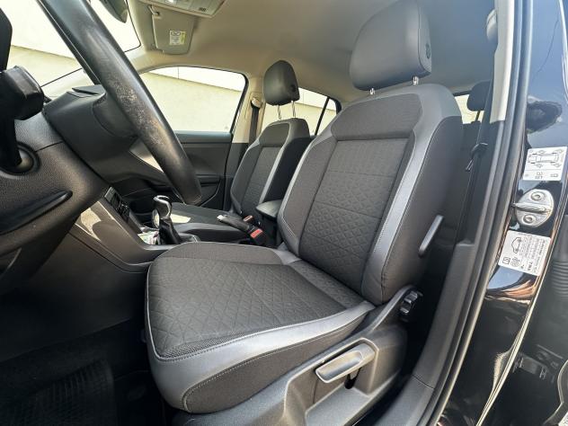 Volkswagen T-Cross 1.0 TSI 81kW Style - Foto 9