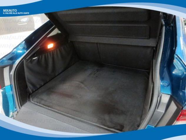RENAULT Arkana 1.6 eTech Full Hybrid 145cv Intens AUT EU6 - Foto 16