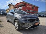 VOLKSWAGEN T-Roc 1.5 TSI ACT DSG LIFE rif. 23940338
