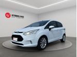 FORD B-Max 1.5 TDCi 75 CV Titanium rif. 23644292