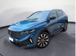 Renault Austral AUTO AZIENDALE - techno full hybrid E-Tech 200cv