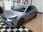 OPEL Corsa 1.2 100 CV Elegance rif. 24138274