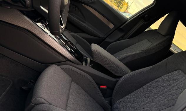Audi A5 TDI 204cv mHEV+ S tronic S-Line edition - Foto 8