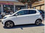 Peugeot 108 VTi 68 ETG 5 porte Allure TOP!