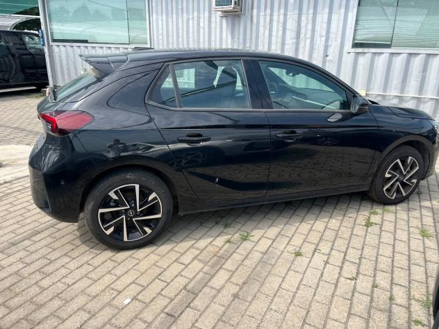 Opel Corsa 1.2 100cv GS AT8 - Foto 5