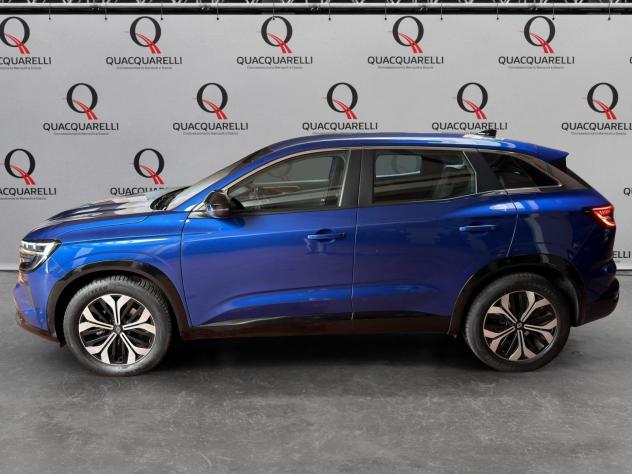Renault Austral 1.2 MHEV ADVANCED 130 EVOLUTION - Foto 8