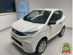 AIXAM City eCity Pack rif. 21942567