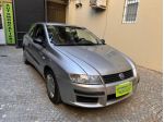 Fiat Stilo 1.6i 16V *Schermo Touch Bluetooth*