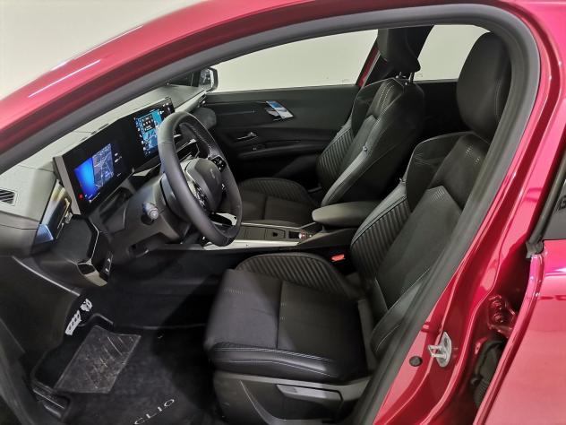Renault Clio 1.8 E-TECH full hybrid 160 esprit Alpine - Foto 9