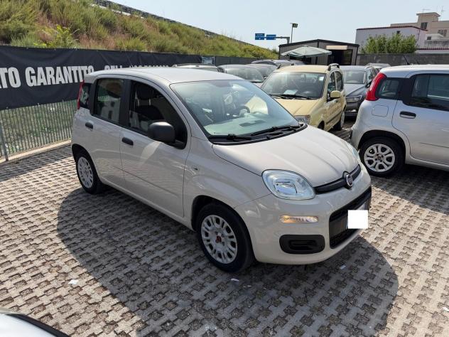 Fiat Panda 1.2 Easy-06/2016 - Foto 3