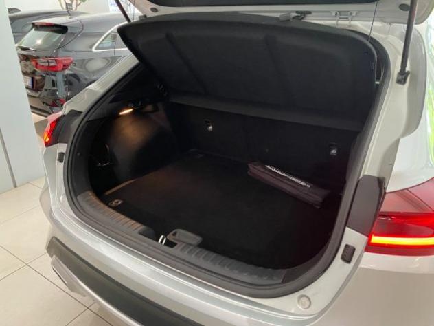 KIA XCeed 1.0 T-GDi GPL High Tech rif. 23877187 - Foto 5