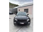 LAND ROVER EVOQUE R-DINAMIC 2.2 DISEL