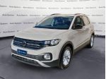 Volkswagen T-Cross T-Cross 1.0 tsi Style 95cv