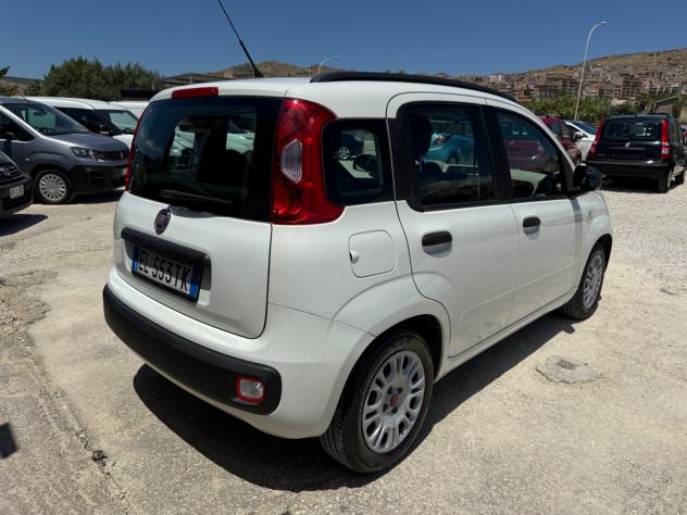 Fiat Panda 1.3 MJT S&S Lounge - Foto 5